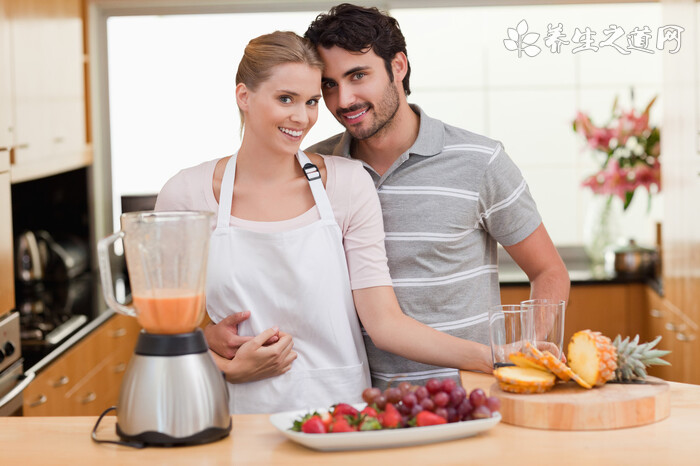 中氣不足有什么表現