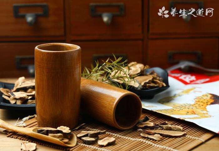 拔罐黑紫色說(shuō)明什么