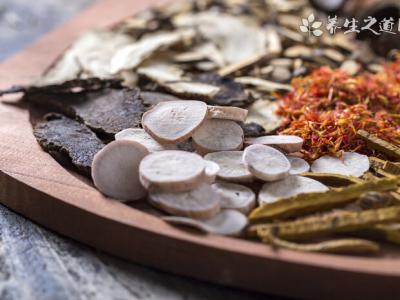 健脾養(yǎng)胃吃什么最好