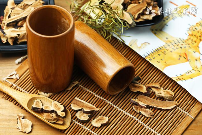 胃寒的人怎么調理