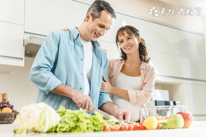 睡眠不好中醫怎么調理-易網健康養生網 睡眠不好中醫怎么調理