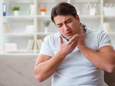 刮痧的常見誤區(qū)，正確的認(rèn)識刮痧