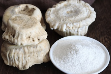 鹿角帽粉的作用與功效及用法