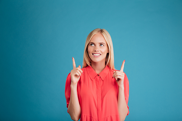 女性易患尿路感染 女性陰道炎藥方-易網(wǎng)健康<a href=http://www.xllyou.com/jkys/ target=_blank class=infotextkey>養(yǎng)生</a>網(wǎng) 女性易患尿路感染 女性陰道炎藥方