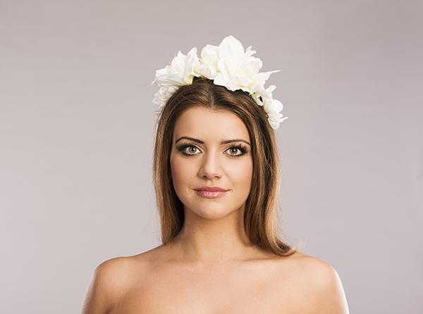 王不留行的豐胸配方【生完孩子后罩杯漲了好幾號】