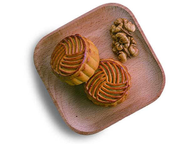 無糖月餅熱量高嗎,熱量最低的月餅-易網健康<a href=http://www.xllyou.com/jkys/ target=_blank class=infotextkey>養生</a>網 無糖月餅熱量高嗎,熱量最低的月餅