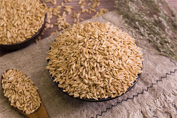 孕婦失眠吃什么助眠,6種食物助眠效果好-易網健康<a href=http://www.xllyou.com/jkys/ target=_blank class=infotextkey>養生</a>網 孕婦失眠吃什么助眠,6種食物助眠效果好