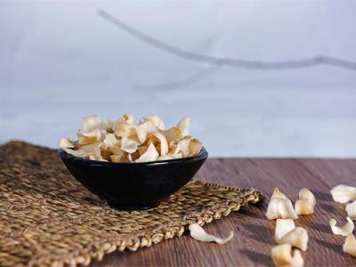 治痛風(fēng)民間偏方有哪些，3種痛風(fēng)偏方特效方組