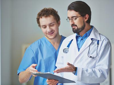 腿里的寒氣如何排出,怎么看出腿上寒氣重