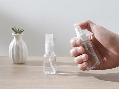 醫用酒精放車里會自燃嗎,車內可以用酒精消毒嗎