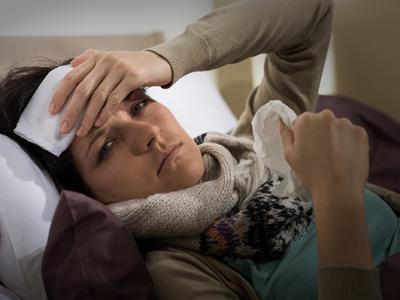 胳膊肌肉勞損怎么恢復土方法,4個治療肌肉勞損的偏方