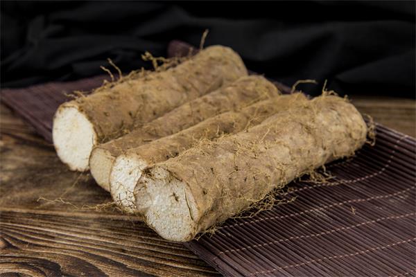 吃什么刮肚子脂肪最快，脂肪最怕的十種蔬菜