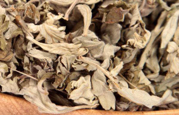 后遺神經痛的有效偏方，皰疹后遺神經痛土方子