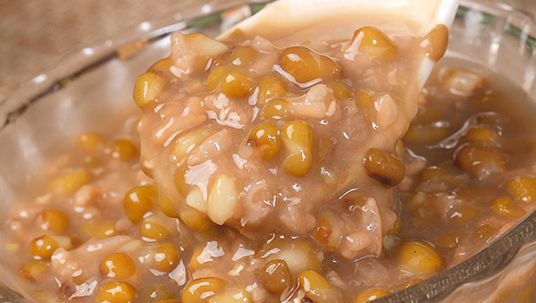 十大促進傷口愈合的食物?愈合傷口吃什么好得快-易網(wǎng)健康<a href=http://www.xllyou.com/jkys/ target=_blank class=infotextkey>養(yǎng)生</a>網(wǎng) 十大促進傷口愈合的食物?愈合傷口吃什么好得快