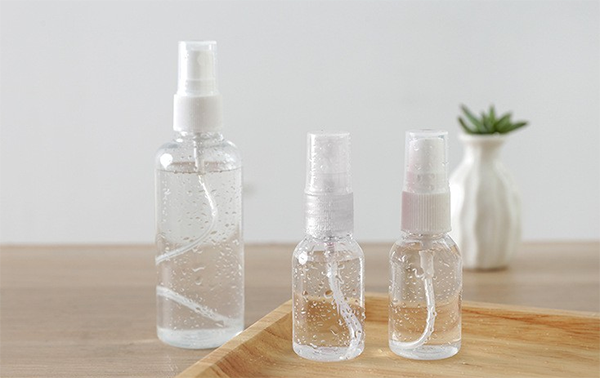 家用醫用酒精棉球哪個牌子好 酒精棉片哪個牌子好-易網健康<a href=http://www.xllyou.com/jkys/ target=_blank class=infotextkey>養生</a>網 家用醫用酒精棉球哪個牌子好 酒精棉片哪個牌子好