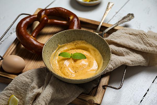 最適合減肥用的沙拉醬,沙拉醬熱量低-易網(wǎng)健康<a href=http://www.xllyou.com/jkys/ target=_blank class=infotextkey>養(yǎng)生</a>網(wǎng) 最適合減肥用的沙拉醬,沙拉醬熱量低