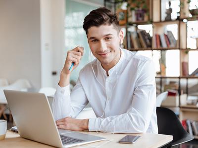 男人可以吃燕窩嗎，燕窩對男性有什么好處