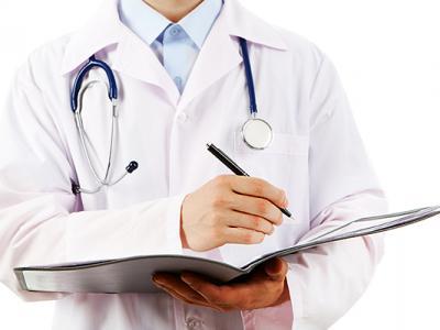 缺鐵性貧血的中藥治療