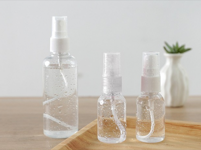 家用醫用酒精棉球哪個牌子好 酒精棉片哪個牌子好