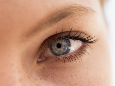 治療高度近視的偏方,經(jīng)絡(luò)調(diào)理治近視