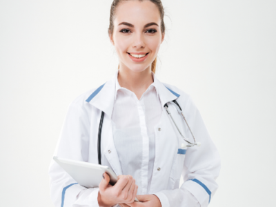 痛風偏方蘿卜,東北大紅蘿卜含鉀治痛風