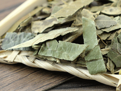 帶狀皰疹神經痛外敷方,4個帶狀皰疹疼痛消除妙招