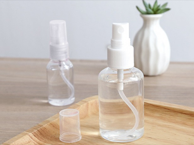 75醫用酒精燃點是多少度，酒精不遇明火能自燃嗎