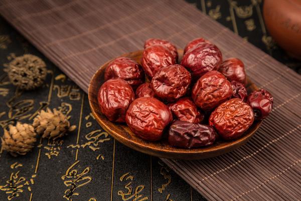 民間特效偏方治脂肪肝 民間特效偏方治脂肪肝-易網健康<a href=http://www.xllyou.com/jkys/ target=_blank class=infotextkey>養生</a>網 民間特效偏方治脂肪肝 民間特效偏方治脂肪肝