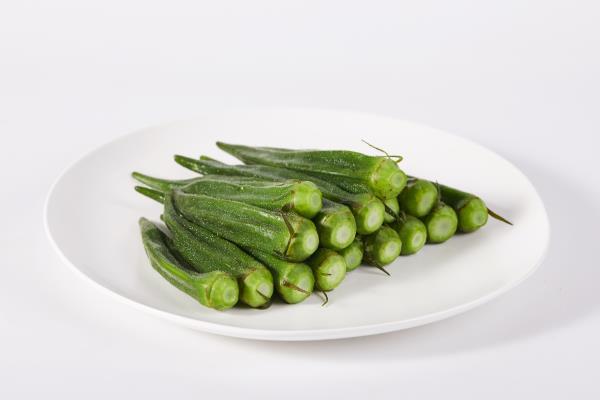 雞蛋減肥法食譜?5種雞蛋減肥的食材搭配方法-易網健康<a href=http://www.xllyou.com/jkys/ target=_blank class=infotextkey>養生</a>網 雞蛋減肥法食譜?5種雞蛋減肥的食材搭配方法