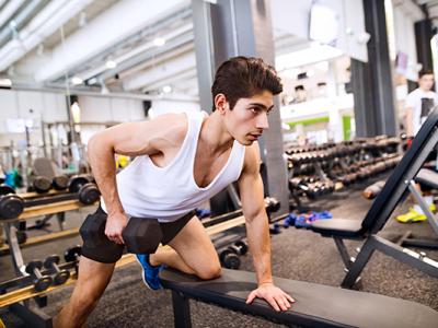 吃西紅柿可以補腎壯陽嗎?吃西紅柿對精子有什么好處