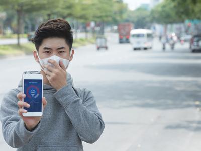 戴口罩會導致長閉口粉刺嗎?戴口罩會加重閉口粉刺嗎