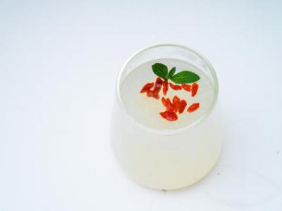 女人吃燕窩多久能見效?女人吃燕窩的最佳年齡