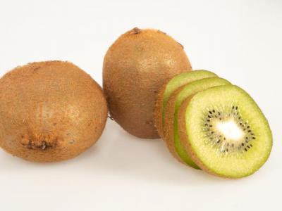 秋天皮膚干燥怎么辦?如何改善秋季皮膚干燥的現象