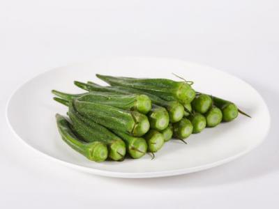 雞蛋減肥法食譜？5種雞蛋減肥的食材搭配方法