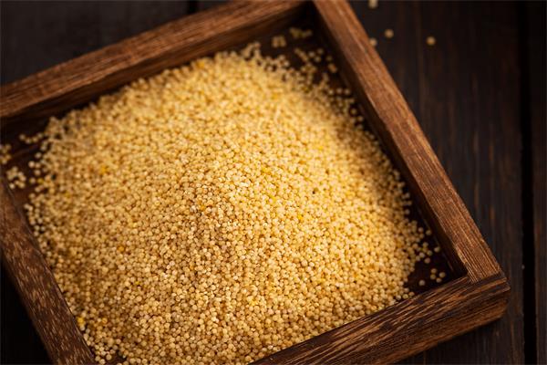 哪些食物減肥又養胃?6種營養減肥的食物-易網健康<a href=http://www.xllyou.com/jkys/ target=_blank class=infotextkey>養生</a>網 哪些食物減肥又養胃?6種營養減肥的食物