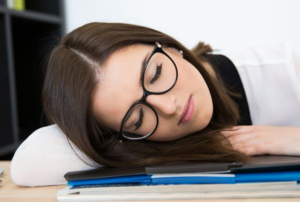 濕氣的危害有哪些？如何快速去濕氣