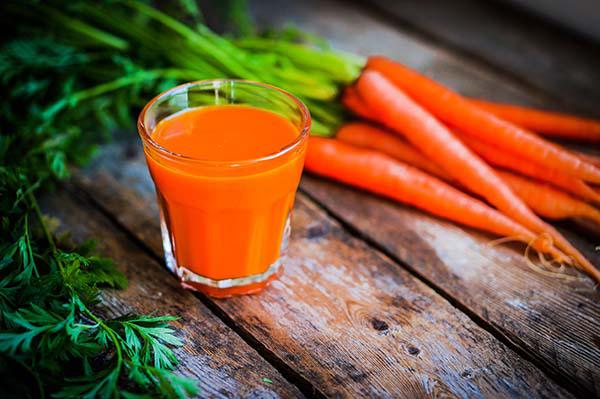 肝火旺怎么調理？七種養肝護肝的日常方法