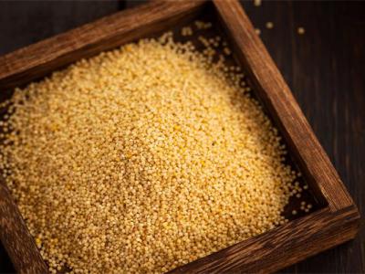 哪些食物減肥又養(yǎng)胃?6種營(yíng)養(yǎng)減肥的食物