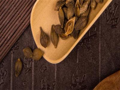 蒼耳子鼻炎偏方簡直太神了？治療長期鼻炎簡單有效