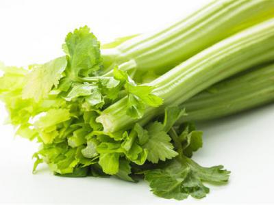 治療尿酸高痛風秘方?改善體循環有效排出嘌呤