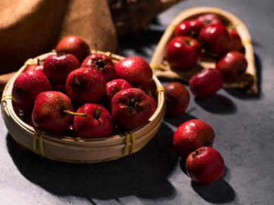 孕婦一碰就流產的東西?螃蟹容易引起早產流產