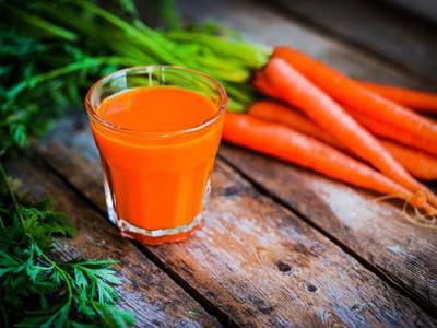 肝火旺怎么調(diào)理?七種養(yǎng)肝護(hù)肝的日常方法