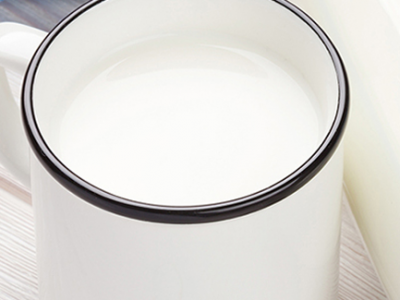 10大長肌肉效果最強的食物 健身后吃什么增肌最好