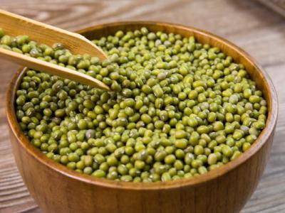 春季怎么養(yǎng)肝護(hù)肝?春季養(yǎng)肝藥膳