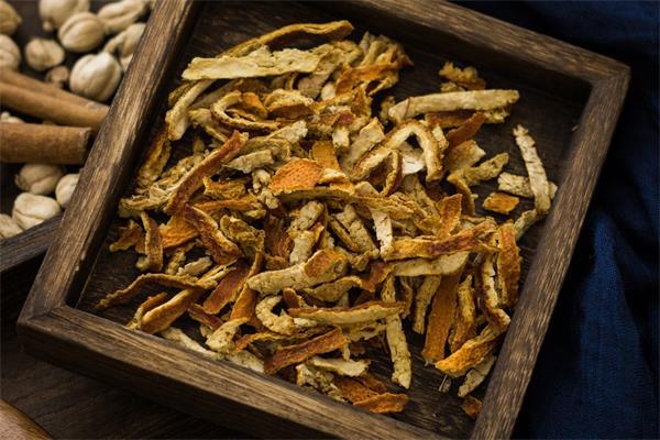 健康的調(diào)味料 八大公認(rèn)的健康調(diào)味品-易網(wǎng)健康<a href=http://www.xllyou.com/jkys/ target=_blank class=infotextkey>養(yǎng)生</a>網(wǎng) 健康的調(diào)味料 八大公認(rèn)的健康調(diào)味品