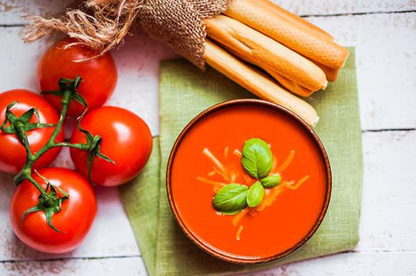 方便面怎么吃危害最小？3種方便面的健康吃法