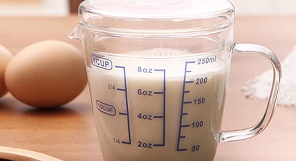 柿子和什么不能一起吃？4種與柿子不能同吃的食物