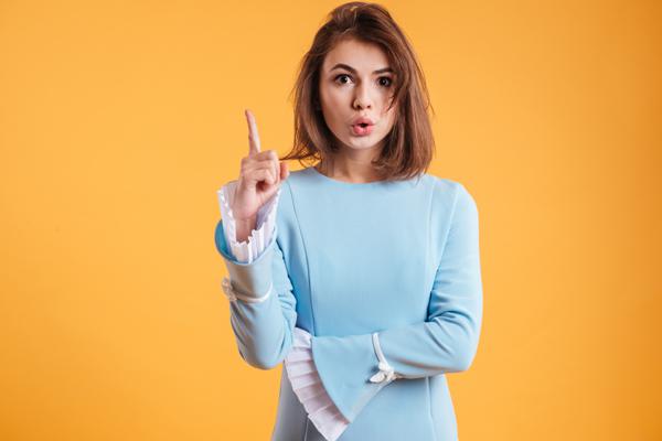 古代治療近視眼的偏方?快速降低度數取下眼鏡-易網健康<a href=http://www.xllyou.com/jkys/ target=_blank class=infotextkey>養生</a>網 古代治療近視眼的偏方?快速降低度數取下眼鏡