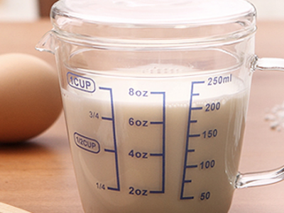 孕婦失眠了怎么辦偏方?快速幫助孕婦入睡的方法