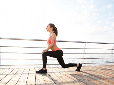 蠶豆可以減肥嗎？蠶豆減肥時可以吃嗎